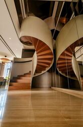 3 Orchard By-The-Park (D10), Condominium #479972271